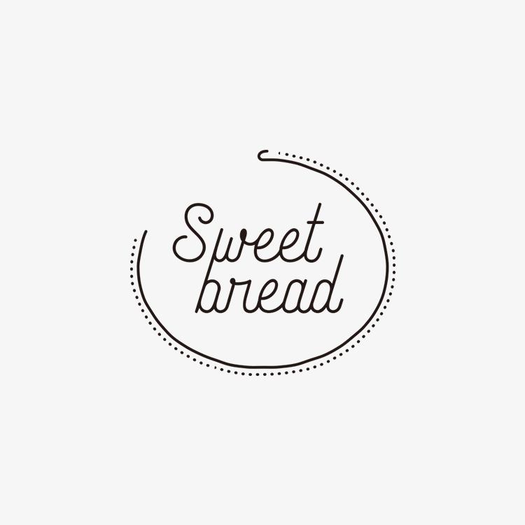 Sweet bread